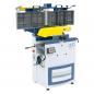 Preview: Bernardo Abricht- und Dickenhobelmaschine AD 260 S - 230 V